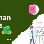 German Tests Facts and Myths