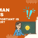 German Tests -How important is Grammer